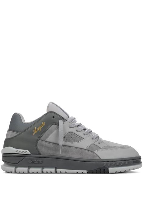 Sneakers Area Lo in grigio Axel Arigato - uomo AXEL ARIGATO | Sneakers | F2541003GRY